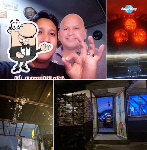 baguio bars|Best pubs & bars in Baguio, summer 2024 .